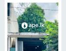 Commercial Property For Sale In GAMPOLA
